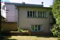 Maison 254 m² Venta, Lituanie