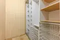 Appartement 3 chambres 72 m² Varsovie, Pologne
