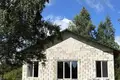 Casa 104 m² Kamienski sielski Saviet, Belarús