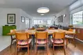 Wohnung 3 zimmer 270 m² Regiao Imediata de Sao Paulo, Brasilien