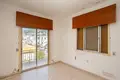 3 bedroom house 150 m² Peyia, Cyprus