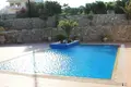 9-Zimmer-Villa 300 m² Provinz Agios Nikolaos, Griechenland