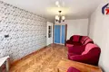 Wohnung 1 zimmer 29 m² Soligorsk, Belarus