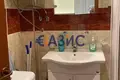 Квартира 36 м² Святой Влас, Болгария