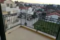 2 bedroom apartment 73 m² Tivat, Montenegro