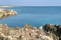 Willa 4 pokoi 227 m² Pula, Chorwacja