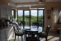 3 bedroom house 147 m² Kotor Municipality, Montenegro