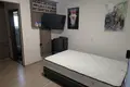 villa de 5 dormitorios 520 m² en Limasol, Chipre