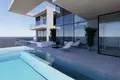 Dom 4 pokoi 779 m² Agios Tychonas, Cypr