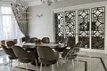 Maison 10 chambres 700 m² District fédéral central, Russie