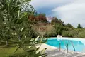 Коммерческое помещение 900 м² Пиза, Италия