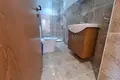 Apartamento 1 habitacion 45 m² en Kato Polemidion Municipality, Chipre