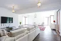 Haus 5 Schlafzimmer 516 m², Montenegro