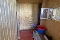 Dom 61 m² gorodskoj okrug Bor, Rosja
