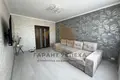 3 room apartment 73 m² Muchaviecki sielski Saviet, Belarus