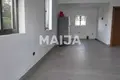 3 bedroom house 255 m² Sosua, Dominican Republic
