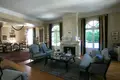 Cottage 5 bedrooms 556 m² Municipality of Kifisia, Greece