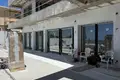 5 bedroom house 400 m² Dos Hermanas, Spain