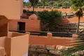 Appartement 2 chambres 125 m² Helechosa de los Montes, Espagne