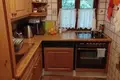 Apartment 176 m² Edelschrott, Austria