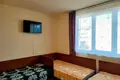 6 bedroom villa 180 m² Burgas, Bulgaria