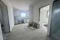 Квартира 2 спальни 83 м² Асоматос, Кипр