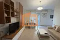 2 room apartment 80 m² in Bashkia Durres, Albania