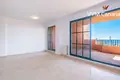 Квартира 2 спальни 97 м² Finestrat, Испания