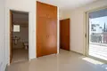 1 bedroom apartment 50 m² Peyia, Cyprus