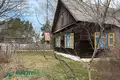 Casa 110 m² Hancarski sielski Saviet, Belarús