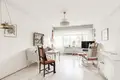 Apartamento  Raahe, Finlandia
