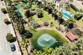 Haus 3 Schlafzimmer 176 m² Mijas, Spanien