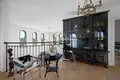 Villa de 9 pièces 325 m² Césarée, Israël