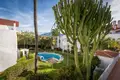 Mieszkanie 3 pokoi 103 m² San Pedro Alcantara, Hiszpania