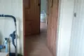 House 150 m² Poznan, Poland