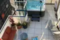 Apartamento 3 habitaciones 125 m² Viena, Austria