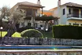 Adosado 3 habitaciones 85 m² Agia Paraskefi, Grecia