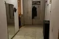 Mieszkanie 3 pokoi 80 m² Tbilisi, Gruzja