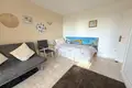 Casa 3 habitaciones 184 m² Fuengirola, Španjolska