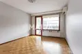1 bedroom apartment 58 m² Tampere sub-region, Finland