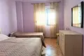 Apartment 92 m² in Bashkia Vlore, Albania