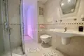 Appartement 1 chambre 120 m² Mahmutlar, Turquie