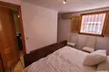 Willa 7 pokojów 880 m² lAlfas del Pi, Hiszpania
