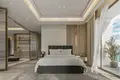 Appartement 2 chambres 51 m² Pa Tong, Thaïlande
