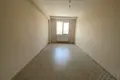 Apartamento 4 habitaciones 120 m² Emirdag, Turquía