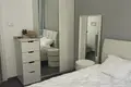 Wohnung 3 zimmer 70 m² Tel-Aviv, Israel
