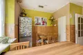 3 bedroom house 150 m² Warsaw, Poland