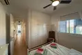 Appartement 3 chambres 97 m² Paphos, Chypre