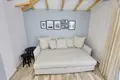 Apartamento 2 habitaciones 48 m² en Torrevieja, Španjolska