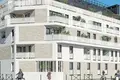 Wohnung 3 zimmer 67 m² Alfortville, Frankreich